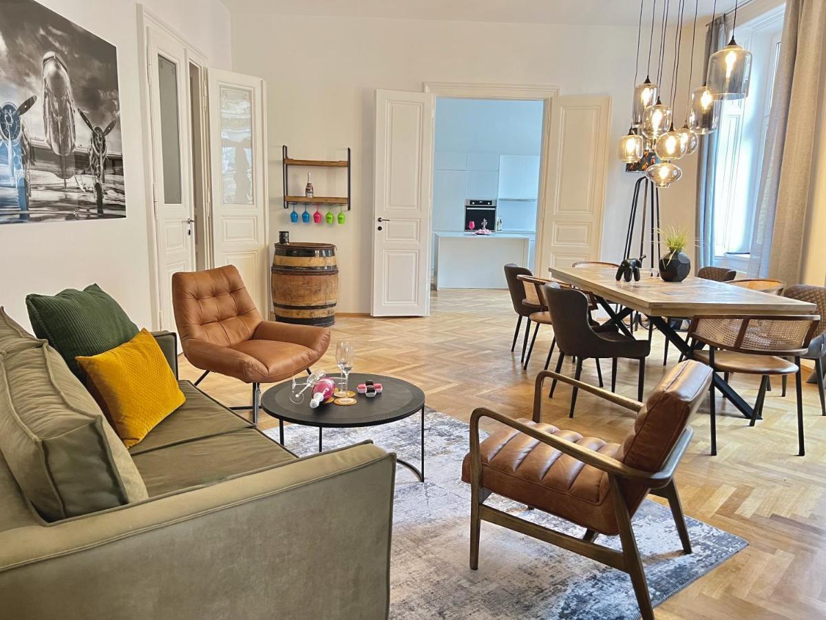 Apartamento Loft2be, Loft For 8