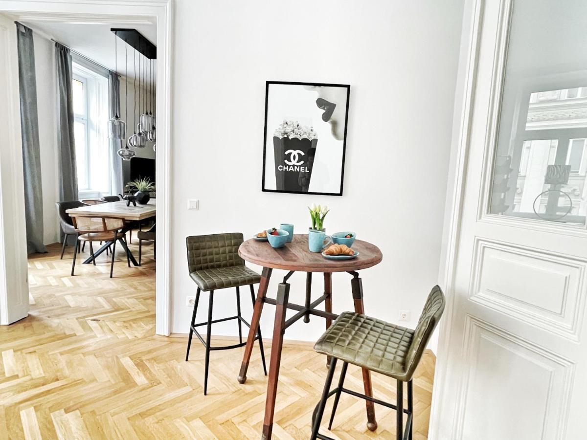 Apartamento Loft2be, Loft For 8